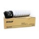 Develop TN118 (A3VW0D0) toner negro | DEVTN-118