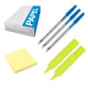 Pack Ahorro: Material de oficina | Básico