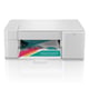 Brother DCP-J1200WE impresora de tinta A4 multifunción con wifi