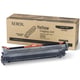 Xerox 108R00649 | XER108R649
