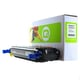Q-Nomic toner Q6460A negro | QNQ6460A