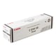 Canon C-EXV20 toner Negro | CANC-EXV20BK