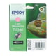 Epson T0346 | EPST034640