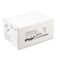 Sagem TNR-370D Pack 2 toners negros | SAGTNR370D