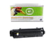 Kyocera TK-5390K toner negro | KYO1T02Z10NL0