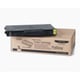 Xerox 106R678 | XER106R678