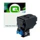 Q-Nomic TNP-27K (A0X51D4) toner negro | QNTNP-27K