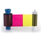 Magicard MC300 Cinta color YMCKO | BRAMC300YMCKO/3