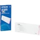 Epson T411 Cartucho de tinta magenta claro | EPST411011