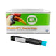 Q-Nomic 006R01460 toner cian | QN006R01460
