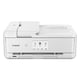 Canon Pixma TS9551Ca A3 Impresora multifunción con wifi (3 en 1)