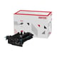 Xerox 013R00689 unidad de imagen | XER013R00689