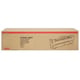 OKI 40490902 fusor original | OKI40490902