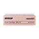 Develop DR-212 (4827000285) tambor | DEV4827000285