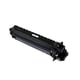 Ricoh D2960121 tambor negro | RICD2960121