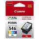 Canon CL546XL (8288B001) cartucho negro XL | CANCL-546XL