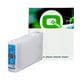 Q-Nomic T7552 cartucho cian XL | QNT7552C