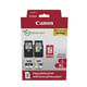 Canon PG-540L/CL-541XL multipack fotográfico | CANB-PG540LCL541XL_R