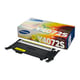 HP SU472A toner amarillo (Samsung CLT-Y4072S) | HPSU472A
