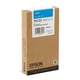 Epson T6122 | EPST6122