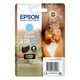 Epson 378XL cartucho de tinta cian claro XL (Epson T3795) | EPST3795