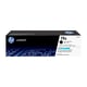 HP CF219A (CF219A) unidad imagen | HPCF219A