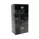 Oce 1060019424 Tanque de tinta negro | OCE1060019424