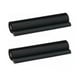 Q-Nomic PC-302RF 2 x Rollos entintados | QNPC-302RF