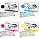 Lexmark 20k050X-serie | LEXB-20k50X