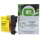 Q-Nomic LC-985Y Cartucho de tinta amarillo | QNLC-985Y
