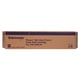 Xerox 016186601 rodillo fusor | XER16186601