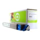 Q-Nomic 106R01077 | QN106R01077