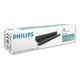 Philips PFA-352 cinta negra | PHIPFA-352