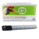 Q-Nomic TN-321K (A33K1D0) toner negro | QNTN-321K