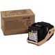 Xerox 106R02601 toner amarillo XL (2 u.) | XER106R02601