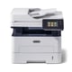 Xerox B215V impresora multifunción laser monocromo WIFI (4 en 1)