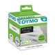 Dymo 99017 (S0722460) etiquetas para carpetas 50 x 12mm | 99017