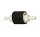 HP RM1-6414-000CN rodillo de alimentación | HPRM1-6414-000CN