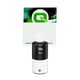 Q-Nomic 32XL (1VV24AE) botella de tinta negra | QN1VU29AE