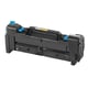 OKI 47219604 unidad de fusor | OKI47219604