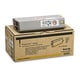 Xerox 006R90296 | XER006R90296