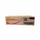 Xerox 013R00611 tambor | XER013R00611