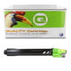 Q-Nomic C3000 (842256) toner amarillo | QNC-3500Y