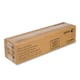 Xerox 013R00662 unidad imagen | XER013R00662
