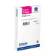 Epson T9083 (C13T908340) cartucho magenta XL | EPSC13T908340