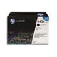 HP Q5950A toner negro | HPQ5950A