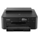Canon Pixma TS705a impresora de tinta