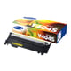 Samsung CLTY404S toner amarillo | SAMCLT-Y404S-OLD