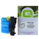 Q-Nomic LC-1100C / LC980C tinta cian | QNLC-1100C