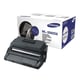 HP SV436A toner negro (Samsung ML-3560D6) | HPSV436A